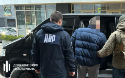 Фінансування "ДНР": учасники злочинної групи постануть перед судом за передачу майже 37 млн рублів