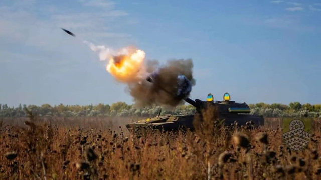 ЗСУ відзначають успіхи біля Донецького аеропорту