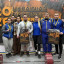 Важкоатлети з Дружківки завоювали три медалі на чемпіонаті України Важкоатлети з Дружківки завоювали три медалі на чемпіонаті України
