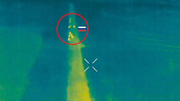 Бійці ЗСУ підірвали міст біля Покровська та завадили наступу росіян