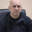 Донецька область: за добу через обстріли загинули двоє мирних жителів
