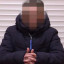 В окупованому Луганську росіяни затримали місцевого жителя у справі про «держзраду» В окупованому Луганську росіяни затримали місцевого жителя у справі про «держзраду»