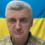 Череватий доповів про обстановку на Лиманському та Куп’янському напрямках