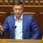 Нардеп Лабазюк вийшов на волю після внесення рекордної застави