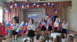 Окупанти на Луганщині скаржаться на нестачу вчителів - ЦНС