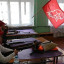 На окупованій Луганщині дітей залучають до нових пропагандистських проєктів