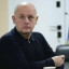 Ченці Святогірської лаври не хочуть залишати територію, незважаючи на обстріли