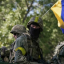 Складно тримати цю ділянку: військовий розповів про ситуацію на Покровському напрямку