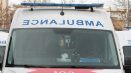 Російські удари по Донеччині: за добу постраждали дев'ять цивільних