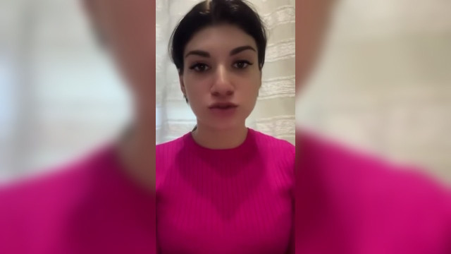 Зникли зі зв'язку: бійців 79-ї бригади після боїв на Донбасі могли перекинути на Близький Схід