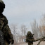 Окупанти знизили інтенсивність бойових дій на Покровському напрямку - ОСУВ "Хортиця"