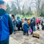 У Покровській громаді провели видачу гуманітарної допомоги для вразливих категорій населення
