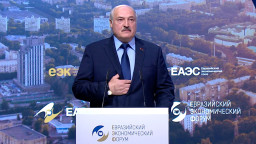 Повідомляють про поганий стан Лукашенка: інформація перевіряється