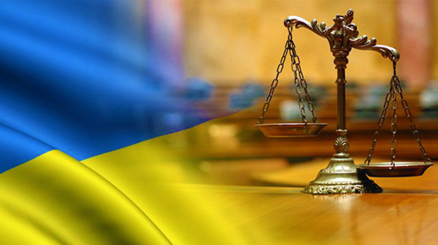 Організатору "референдуму" у Попасній присудили 8 років в'язниці