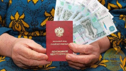 Росія вливає мільярди рублів у захоплені території: намагаються показати "розвиток"