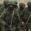 Ворожі війська наближаються до кордонів Дніпропетровщини – мапа DeepState