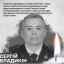 У Дніпрі на Алеї Слави попрощалися з прикордонником з Луганщини