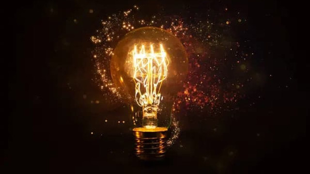 На Донеччині відновили світло у шести громадах На Донеччині відновили світло у шести громадах