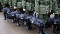 У Донецьку боржників примушують підписувати контракти з РФ &ndash; ЦНС