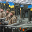 Україна готова почати контрнаступ, але рішення ухвалює Генштаб
