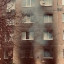 У Краматорську оголосили День жалоби за жертвами російських авіаударів У Краматорську оголосили День жалоби за жертвами російських авіаударів