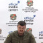 Словацьке підприємство допоможе відновити екологію Луганщини