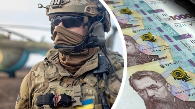 Ветерани та їхні родини Сіверськодонецької громади можуть отримати гроші на власну справу: деталі