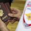 Окупанти в Луганській області збільшують тиск для паспортизації населення