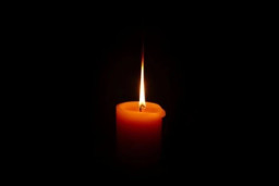 Під час виконання бойового завдання загинув мешканець Лисичанська Андрій Корзун