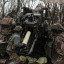 На Покровському напрямку ворог відмовився від важкої техніки та масштабних штурмів