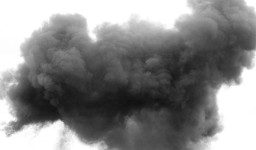 На Донеччині автомобіль енергетиків натрапив на вибухівку