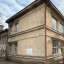 Влада Краматорська виділила 53 млн грн на ремонт приміщення школи в Перечині