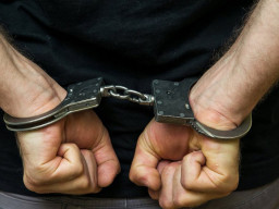 У Краматорську оперативники затримали 40-річного наркоторговця