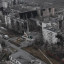 Росіяни зміщують удари FPV-дронів на центр Костянтинівки - військовий