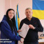 У Дружківській громаді міцно взялися за допомогу населенню