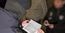 Російські спецслужби посилюють контроль на окупованих територіях Луганщини - ОВА