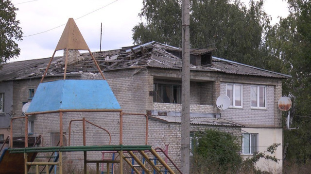 У Великій Новосілці реорганізували процес компенсацій: що треба знати У Великій Новосілці реорганізували процес компенсацій: що треба знати