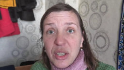 Російські ЗМІ поширюють непідтверджену розповідь про &laquo;примусову евакуацію&raquo; з Покровська