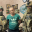 Черговий зрадник зі Слов'янська: "зливав" противнику вогневі позиції артилерії ЗСУ