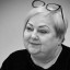 Пішла з життя Ольга Барвінок — багаторічна очільниця відділу культури Краматорська
