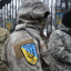 Під Бахмутом «Айдар» знищили рашистів і відбили позиції