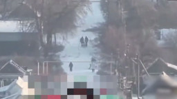 Аналітики DeepState повідомляють про погіршення ситуації під Покровськом: що кажуть