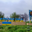 У Дружківці оголошена обов'язкова евакуація, але мешканці не поспішають їхати – адміністрація