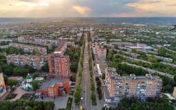 У Краматорську розгорається скандал щодо виплат родичам загиблих бійців ЗСУ