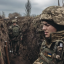 Армія агресора намагається оточити ЗСУ, які знаходяться у "мішку" на півдні Донеччини