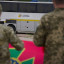 Повернення з полону: шість прикордонників Донецького та Луганського загонів серед звільнених