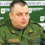 В тимчасово окупованому Луганську підірвали "начальника міліції лнр"