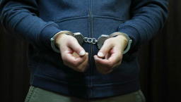 Окупаційна влада звинувачує маріупольця в &laquo;шпигунстві&raquo;: чоловікові загрожує 11 років в'язниці