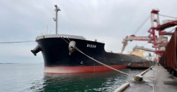 Українські металурги отримуватимуть вугілля з США через зупинку шахти в Покровську