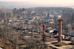 Ворог намагається оточити ЗСУ біля Тернів: деталі